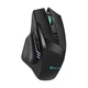 Комплект Xtrike ME (MK-900) USB Black (MK-900) - изображение 4