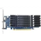 Відеокарта ASUS GeForce GT1030 2048Mb Silent (GT1030-SL-2G-BRK) - зображення 1