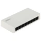 Комутатор Dahua (DH-PFS3008-8GT-L) - зображення 1