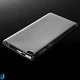 Чохол до планшета BeCover Lenovo Tab 4 7.0 TB-7304 Transparancy (702161) - зображення 2