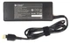 Блок живлення для ноутбуків PowerPlant IBM/LENOVO 220V, 20V 90W 4.5A (Special) (IB90HSPE) - зображення 1