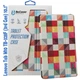 Чехол для планшета BeCover Smart Case Lenovo Tab M10 TB-328F (3rd Gen) 10.1" Square (708299) - изображение 4
