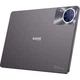 Планшет Sigma Tab A1035 ULTRA 11" 8/256GB 4G dark grey (4827798123515) - зображення 6