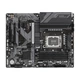 Материнська плата Gigabyte Socket 1700 (Z790 D) - зображення 3