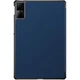 Чохол до планшета Armorstandart Smart Case Xiaomi Redmi Pad SE Blue (ARM70060) - зображення 2