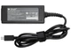 Блок питания для ноутбуков PowerPlant ASUS 220V, 19V 33W 1.75A (mini USB) - изображение 1