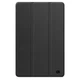Чохол до планшета Armorstandart Smart Case Lenovo Tab TB311FU Black (ARM83476) - зображення 1