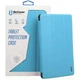 Чехол для планшета BeCover Smart Case Xiaomi Mi Pad 6 / 6 Pro 11" Blue (709490) - изображение 2