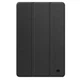 Чохол до планшета Armorstandart Smart Case Lenovo Tab K11 Plus Black (ARM83273) - зображення 1