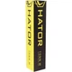 Килимок для мишки Hator Tonn M (HTP-020) - зображення 5