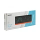 Клавиатура A4Tech FKS10 USB Orange (4711421963398) - изображение 7