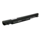 Акумулятор PowerPlant для ноутбуків ASUS A32-A46 (A31-K56, ASK560L7) 14.8V 2600mAh (NB00000271) - зображення 1
