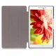 Чохол до планшета Grand-X для ASUS ZenPad 7.0 Z370 Brown (ATC - AZPZ370BR) - зображення 4