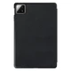 Чехол для планшета Armorstandart Smart Case Xiaomi Pad 6S Pro Black (ARM75102) - изображение 2