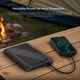 Планшет OUKITEL RT3 plus 8" 4/128GB NFC LTE Black (6941749808516) - изображение 6