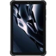 Планшет OUKITEL RT3 plus 8" 4/128GB NFC LTE Black (6941749808516) - изображение 7