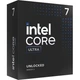 Процессор INTEL Core™ Ultra 7 265K (BX80768265K) - изображение 5