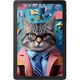 Планшет Sigma Tab A1035 BASIC 10.1" 6/128GB 4G dark grey (4827798966112) - зображення 1