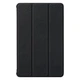 Чохол до планшета Armorstandart Smart Case Lenovo Tab P11 TB-J606F/P11 Plus TB-J616F Black (ARM61415) - зображення 1