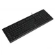 Комплект A4Tech KRS-8372 USB Black (4711421857765) - изображение 4