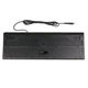 Комплект A4Tech KRS-8372 USB Black (4711421857765) - изображение 6