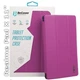 Чехол для планшета BeCover Smart Case Realme Pad X 11" Purple (709606) - изображение 1
