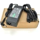 Блок живлення до ноутбуку Merlion SONY 90W 19.5V 4.7A, 6.5*4.4 (01789 / LSONY90/19,5-6,5*4,4) - зображення 1