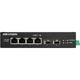 Коммутатор сетевой Hikvision (DS-3T0506HP-E/HS) - изображение 1