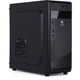 Комп\'ютер Vinga Advanced D0063 (I3M16INT.D0063) - зображення 1