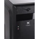 Комп\'ютер Vinga Advanced D0063 (I3M16INT.D0063) - зображення 5
