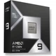 Процессор AMD Ryzen 9 9950X3D2 Dual Edition (100-100001978WOF) - изображение 2
