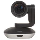Веб-камера Logitech PTZ Pro 2 (960-001186) - зображення 2