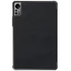 Чохол до планшета Armorstandart Xiaomi Pad 5 Pro 12.4 Black (ARM64003) - зображення 2
