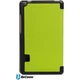 Чохол до планшета BeCover Smart Case для HUAWEI Mediapad T3 7 Green (701493) - зображення 2