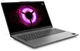 Ноутбук Lenovo LOQ 15ARP10E (83S000EXRA) - зображення 3