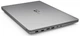 Ноутбук Lenovo LOQ 15ARP10E (83S000EXRA) - зображення 4