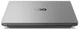 Ноутбук Lenovo LOQ 15ARP10E (83S000EXRA) - зображення 11