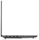 Ноутбук Lenovo LOQ 15ARP10E (83S000EXRA) - зображення 14