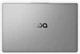 Ноутбук Lenovo LOQ 15ARP10E (83S000EXRA) - зображення 15