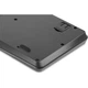 Комплект REAL-EL Kit 551W Wireless Black (EL123100048) - зображення 7