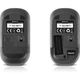 Комплект REAL-EL Kit 551W Wireless Black (EL123100048) - изображение 8