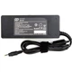 Блок питания для ноутбуков PowerPlant HP 220V, 18.5V 83W 4.5A (4.8*1.7) - изображение 1