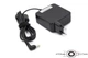 Блок питания для ноутбуков PowerPlant IBM/LENOVO 220V, 20V 65W 3.25A (4.0*1.7) wall mount - изображение 1