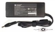 Блок питания для ноутбуков PowerPlant ACER 220V, 19V 90W 4.74A (5.5*1.7) - изображение 1