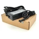 Блок питания к ноутбуку Merlion HP 45W 19,5V 2,31A, 4.5*30 (26322 / LHP45/19.5-4.5*3,0) - изображение 1
