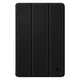 Чохол до планшета Armorstandart Smart Case Lenovo Idea Tab Black (ARM88098) - зображення 1