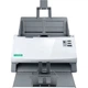 Сканер А4 Plustek SmartOffice PS3140U (600dpi 48bit LED ADF 40стор/хв протяжний потоковий) (0297TS) - изображение 1