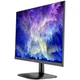 TFT 23.8'' AIWA , IPS, 120Гц, VGA, HDMI, колонки, чорний (MF2405-B) - зображення 2