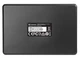 Зовнішній жорсткий диск 2.5" 1TB Transcend (TS1TSJ25C3N) - изображение 2