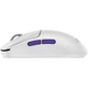 Беспроводная игровая мышь Proove Gaming RC Raider 8K white/purple - изображение 15